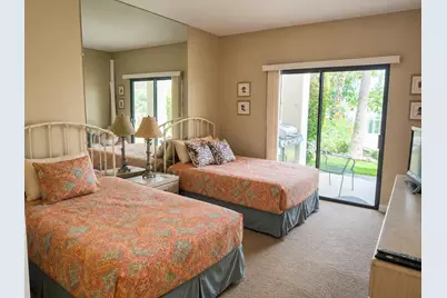 67162 W Chimayo Drive, Cathedral City, CA 92234 - Photo 5