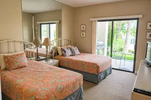 67162 W Chimayo Dr, Cathedral City, CA 92234 - Photo 5