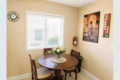 67162 W Chimayo Drive, Cathedral City, CA 92234 - Photo 7