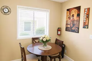 67162 W Chimayo Dr, Cathedral City, CA 92234 - Photo 7