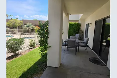67162 W Chimayo Drive, Cathedral City, CA 92234 - Photo 11