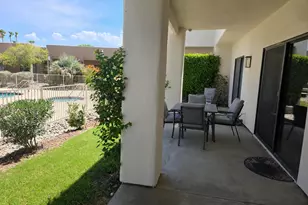 67162 W Chimayo Dr, Cathedral City, CA 92234 - Photo 11