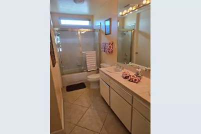 67162 W Chimayo Drive, Cathedral City, CA 92234 - Photo 9