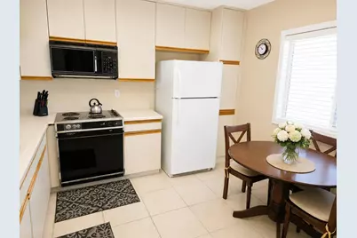 67162 W Chimayo Drive, Cathedral City, CA 92234 - Photo 3