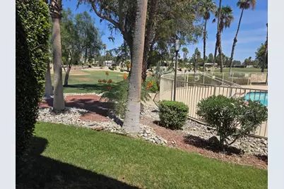 67162 W Chimayo Drive, Cathedral City, CA 92234 - Photo 13