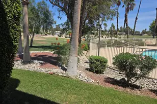 67162 W Chimayo Dr, Cathedral City, CA 92234 - Photo 13
