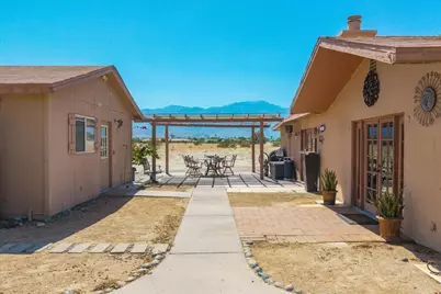 35335 Via Josefina, Rancho Mirage, CA 92270 - Photo 3