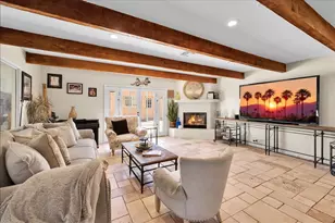35335 Via Josefina, Rancho Mirage, CA 92270 - Photo 1