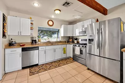 35335 Via Josefina, Rancho Mirage, CA 92270 - Photo 7
