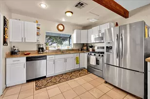 35335 Via Josefina, Rancho Mirage, CA 92270 - Photo 7