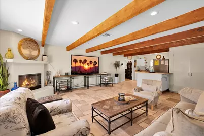 35335 Via Josefina, Rancho Mirage, CA 92270 - Photo 17
