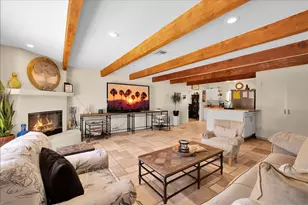 35335 Via Josefina, Rancho Mirage, CA 92270 - Photo 17