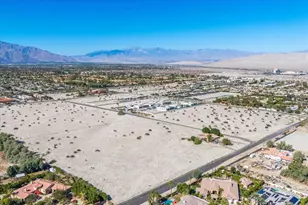 35335 Via Josefina, Rancho Mirage, CA 92270 - Photo 21