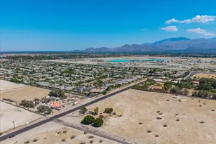 35335 Via Josefina, Rancho Mirage, CA 92270 - Photo 5