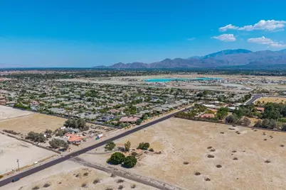35335 Via Josefina, Rancho Mirage, CA 92270 - Photo 15
