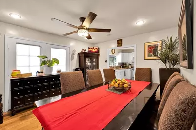 35335 Via Josefina, Rancho Mirage, CA 92270 - Photo 11