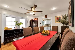 35335 Via Josefina, Rancho Mirage, CA 92270 - Photo 11