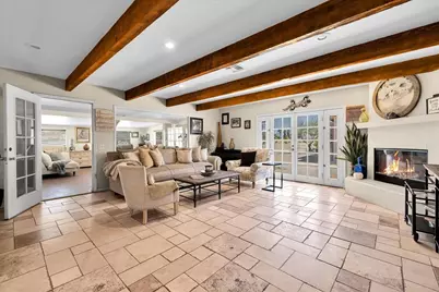 35335 Via Josefina, Rancho Mirage, CA 92270 - Photo 19