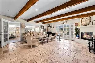 35335 Via Josefina, Rancho Mirage, CA 92270 - Photo 19