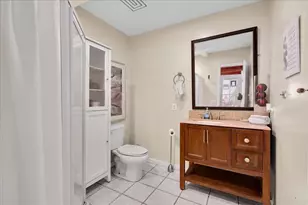 35335 Via Josefina, Rancho Mirage, CA 92270 - Photo 13