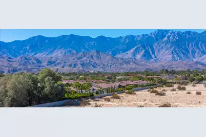 35335 Via Josefina, Rancho Mirage, CA 92270 - Photo 19