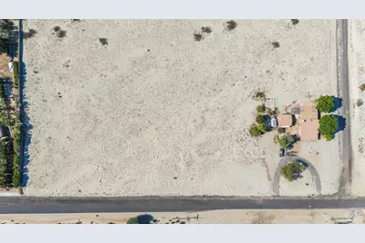 35335 Via Josefina, Rancho Mirage, CA 92270 - Photo 7