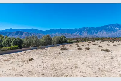 35335 Via Josefina, Rancho Mirage, CA 92270 - Photo 13