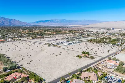 35335 Via Josefina, Rancho Mirage, CA 92270 - Photo 5