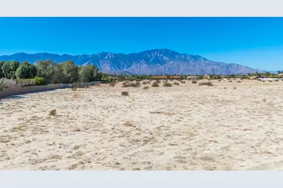 35335 Via Josefina, Rancho Mirage, CA 92270 - Photo 9