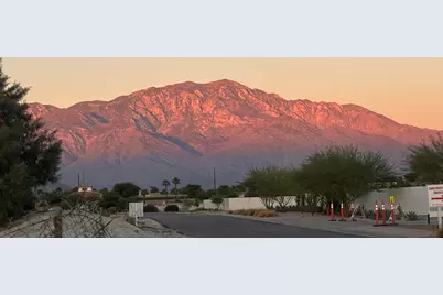 35335 Via Josefina, Rancho Mirage, CA 92270 - Photo 15