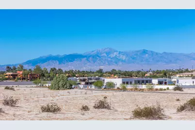 35335 Via Josefina, Rancho Mirage, CA 92270 - Photo 17