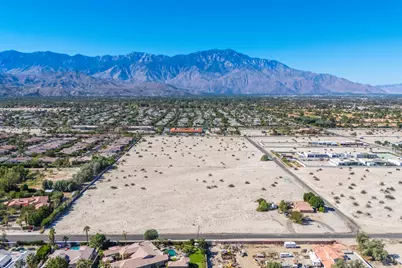 35335 Via Josefina, Rancho Mirage, CA 92270 - Photo 21