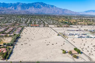 35335 Via Josefina, Rancho Mirage, CA 92270 - Photo 11