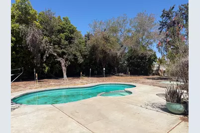 2151 N Farrell Drive, Palm Springs, CA 92262 - Photo 1