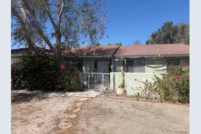 2151 N Farrell Drive, Palm Springs, CA 92262 - Photo 3