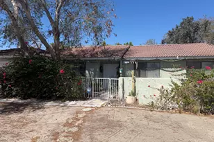 2151 N Farrell Dr, Palm Springs, CA 92262 - Photo 3