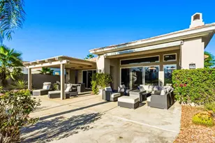 752 Mission Creek Dr, Palm Desert, CA 92211 - Photo 31