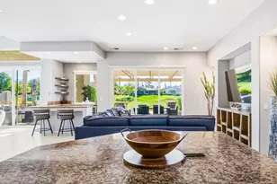 752 Mission Creek Dr, Palm Desert, CA 92211 - Photo 11