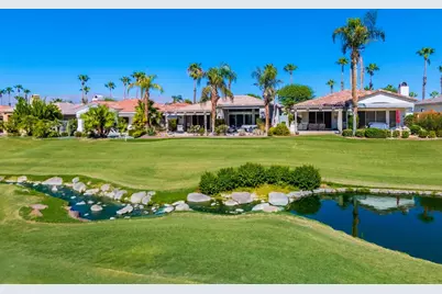752 Mission Creek Drive, Palm Desert, CA 92211 - Photo 45