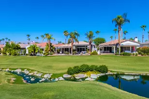 752 Mission Creek Dr, Palm Desert, CA 92211 - Photo 45