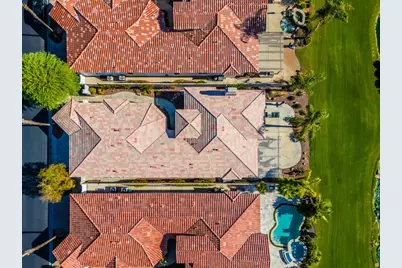 752 Mission Creek Drive, Palm Desert, CA 92211 - Photo 49