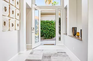 752 Mission Creek Dr, Palm Desert, CA 92211 - Photo 15