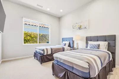 752 Mission Creek Drive, Palm Desert, CA 92211 - Photo 41