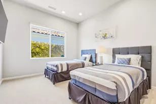 752 Mission Creek Dr, Palm Desert, CA 92211 - Photo 41