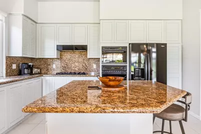 752 Mission Creek Drive, Palm Desert, CA 92211 - Photo 25