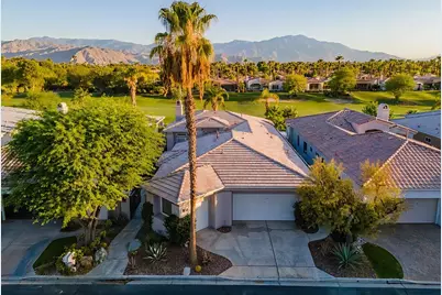 752 Mission Creek Drive, Palm Desert, CA 92211 - Photo 53