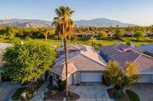 752 Mission Creek Dr, Palm Desert, CA 92211 - Photo 53