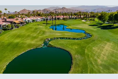 752 Mission Creek Drive, Palm Desert, CA 92211 - Photo 47