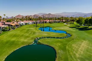 752 Mission Creek Dr, Palm Desert, CA 92211 - Photo 47
