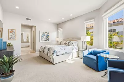 752 Mission Creek Drive, Palm Desert, CA 92211 - Photo 31